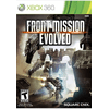 Xbox 360 - Front Mission Evolved Xbox 360 - Front Mission Evolved