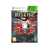 Xbox 360 - Risen 2 Dark Waters