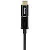 Hama 135723 USB C - Micro USB adapter Hama 135723 USB C - Micro USB adapter