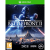 Xbox One - Star Wars Battlefront II