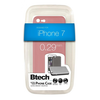 Btech TOK-IP7 iPhone 7 Telefontok, RoseGold