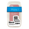 Btech TOK-IP7 iPhone 7 Telefontok, RoseGold Btech TOK-IP7 iPhone 7 Telefontok, RoseGold