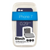 Btech TOK-IP7 iPhone 7 torbica za telefon, tamno plava Btech TOK-IP7 iPhone 7 torbica za telefon, tamno plava