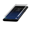 Btech TG-SAMS8PLUS Samsung Galaxy S8 Plus Üvegfólia