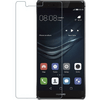 Btech TG-HUAP9L Huawei P9 Lite Üvegfólia Btech TG-HUAP9L Huawei P9 Lite Üvegfólia