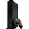 Xbox One X 1 TB Launch Edition (Skorpió) Xbox One X 1 TB Launch Edition (Skorpió)