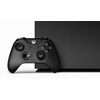 Xbox One X 1 TB Launch Edition (Skorpió) Xbox One X 1 TB Launch Edition (Skorpió)