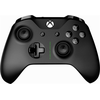 Xbox One X 1 TB  Launch Edition (Skorpió)