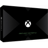 Xbox One X 1 TB Launch Edition (Skorpió) Xbox One X 1 TB Launch Edition (Skorpió)