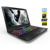 X-X Gamer i760 GJ56E-16M480S X-X Gamer i760 GJ56E-16M480S