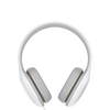 Xiaomi HeadPhone Comfort Fejhallgató, Fehér Xiaomi HeadPhone Comfort Fejhallgató, Fehér