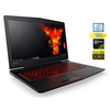 Lenovo Legion Y520 80WK009EHV