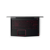Lenovo Legion Y520 80WK009EHV Lenovo Legion Y520 80WK009EHV