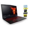 Lenovo Legion Y520 80WK009DHV Lenovo Legion Y520 80WK009DHV
