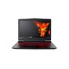 Lenovo Legion Y520 80WK009DHV