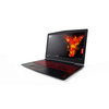 Lenovo Legion Y520 80WK009DHV