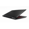 Lenovo Legion Y520 80WK009DHV