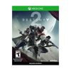 Xbox One - Destiny 2