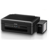 EPSON L382 Külső tintatartályos multifunkciós nyomtató EPSON L382 Külső tintatartályos multifunkciós nyomtató