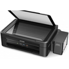 EPSON L382 Külső tintatartályos multifunkciós nyomtató