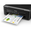 EPSON L382 Külső tintatartályos multifunkciós nyomtató EPSON L382 Külső tintatartályos multifunkciós nyomtató