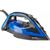 TEFAl FV5648
