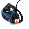 TEFAl FV5648