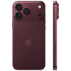 Apple iPhone 18 Pro Max 256GB Okostelefon, burgundi (MJXQ4HX/A) Apple iPhone 18 Pro Max 256GB Okostelefon, burgundi (MJXQ4HX/A)