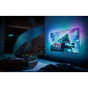 Philips 55OLED761/12 55 Philips 55OLED761/12 55