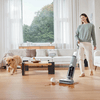 Tineco iFloor 5 Breeze Takarítókészülék (FW070100DE)