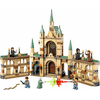 LEGO® Harry Potter A Roxfort™-i csata (76415) LEGO® Harry Potter A Roxfort™-i csata (76415)