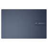 Asus Vivobook 15 X1504MA-BQ500W 15,6
