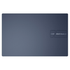 Asus Vivobook 15 X1504MA-BQ500W 15,6 Asus Vivobook 15 X1504MA-BQ500W 15,6