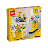 LEGO 31149