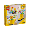 LEGO® Creator cvijeće u kanti za zalijevanje (31149) LEGO® Creator cvijeće u kanti za zalijevanje (31149)
