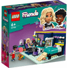 LEGO Friends Nova szobája