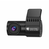 Navitel RS985 GPS menetrögzítő kamera Navitel RS985 GPS menetrögzítő kamera