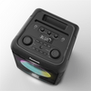Panasonic SC-BMAX5E-K Bluetooth zvučnik Panasonic SC-BMAX5E-K Bluetooth zvučnik