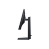 Samsung LS27FG702EUXEN 27