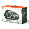 JBL Xtreme 5 Bluetooth hangszóró, terepszín JBL Xtreme 5 Bluetooth hangszóró, terepszín