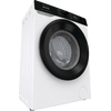 Gorenje WNHA74SASEU Perilica rublja s prednjim punjenjem Gorenje WNHA74SASEU Perilica rublja s prednjim punjenjem