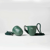 Outin Rebrew Espresso csésze (OT-CUP-01)