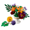 LEGO® Botanicals Virágkompozíció (10345)