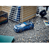 LEGO® Speed Champions sportski automobil Ford Mustang Dark Horse (76920) LEGO® Speed Champions sportski automobil Ford Mustang Dark Horse (76920)