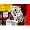 LEGO 76311