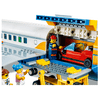 LEGO® City Utasszállító repülőgép (60262) LEGO® City Utasszállító repülőgép (60262)