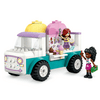 LEGO® Friends Heartlake City kamion sa sladoledom (42644) LEGO® Friends Heartlake City kamion sa sladoledom (42644)