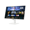 Samsung LS27FM501EUXDU 27 Samsung LS27FM501EUXDU 27