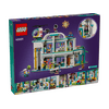 LEGO® Friends Heartlake City kórház (42621) LEGO® Friends Heartlake City kórház (42621)