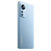 Xiaomi 12 BL 256+Xiaomi WatchS1+GIFT BOX, kék Xiaomi 12 BL 256+Xiaomi WatchS1+GIFT BOX, kék